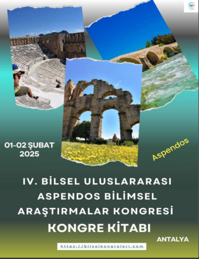 Kongre Kitaplar Bilsel Kongreleri kongre-kitaplar-bilsel-kongreleri