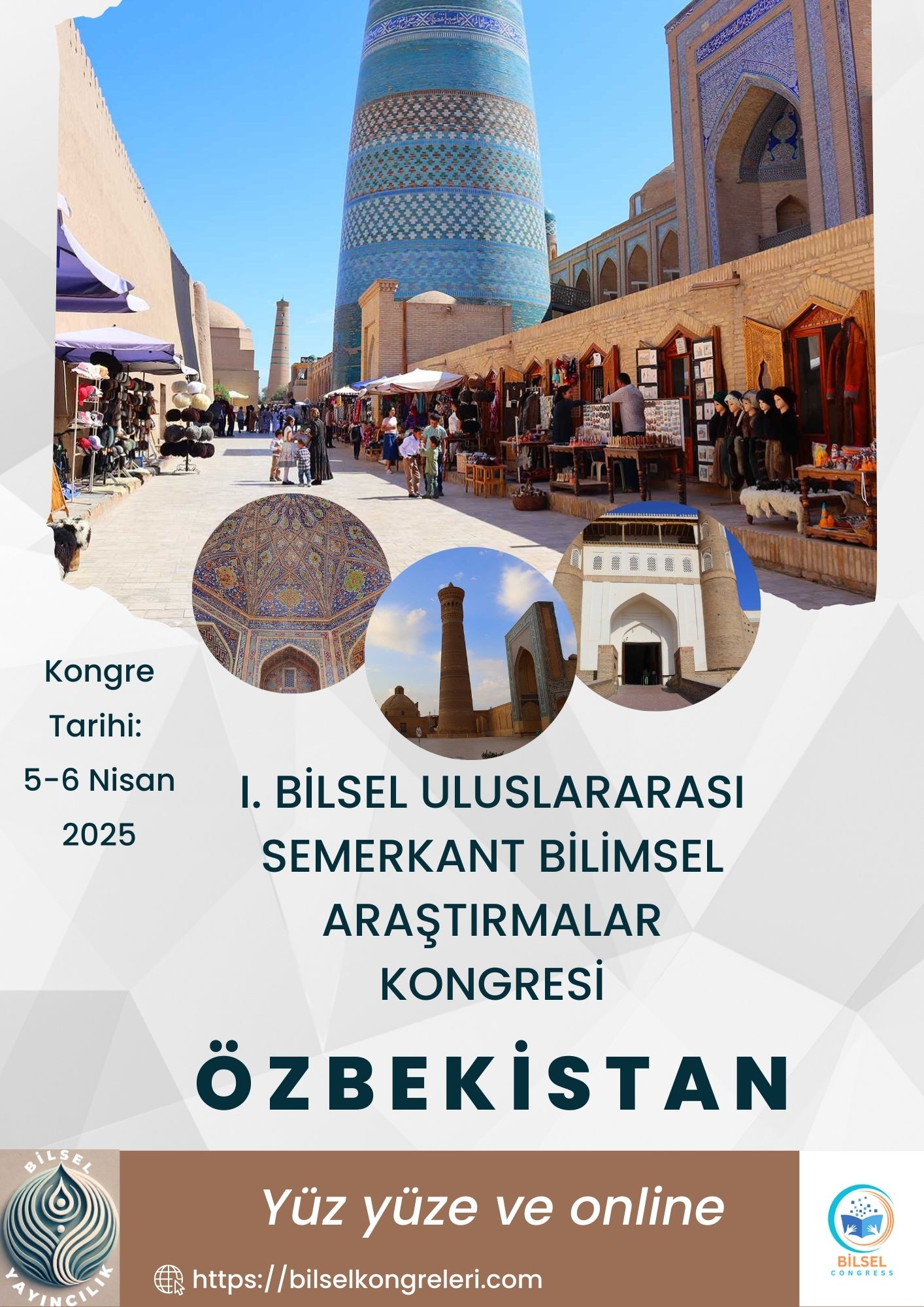 Bilsel Kongreleri bilsel-kongreleri